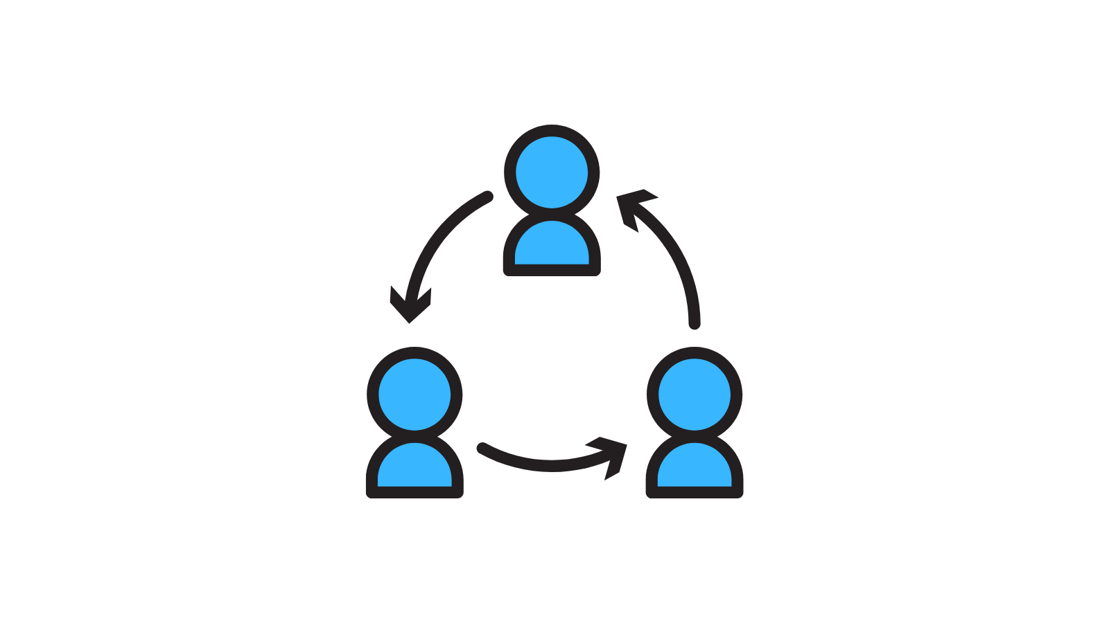 Dynamic Donor Status Migration Analysis thumbnail